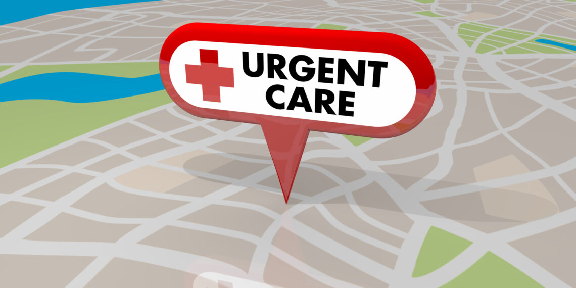 When Should You Go to Urgent Care? The Situations Explained