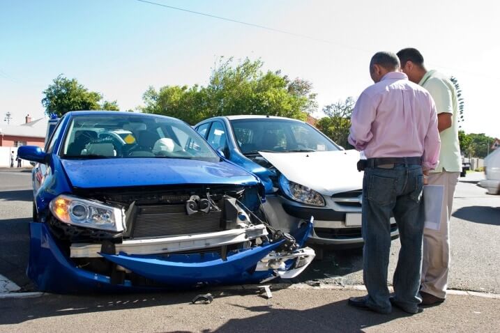 First Time Buyers, Remember These 5 Car Insurance Tips
