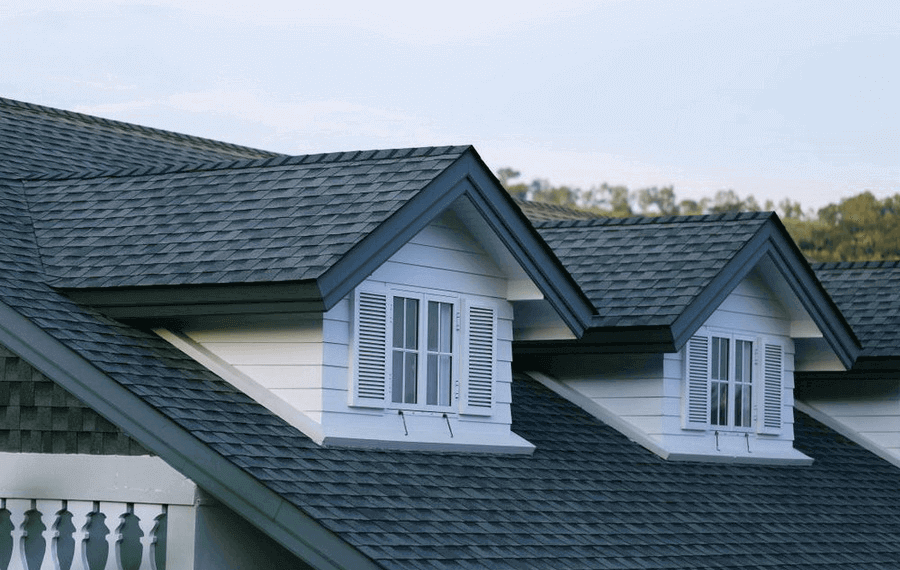 best roofing Framingham contractors