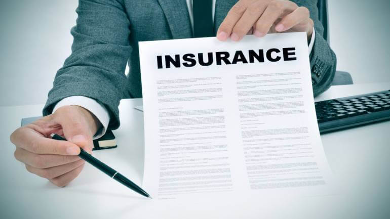 Lesser-Known Benefits of Personal Accident Insurance Policy