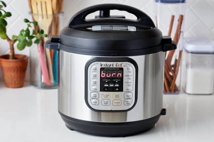 Things to Get Familiar about Best Cooker