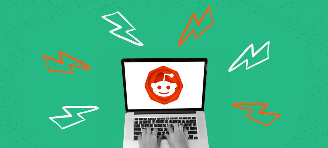 How to Use Reddit to Effectively Promote Your Business