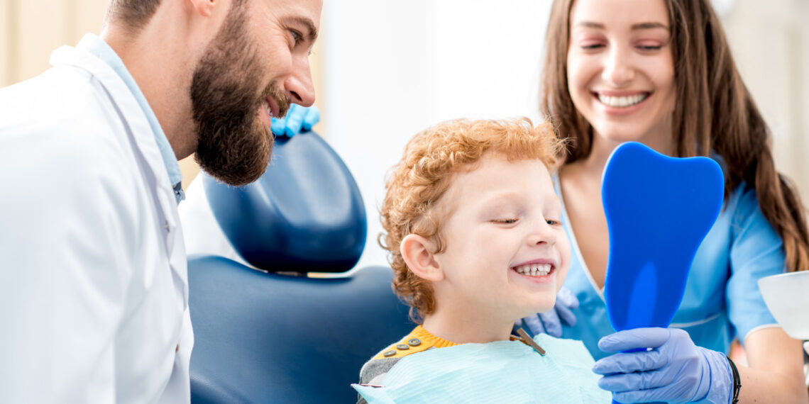 9 Key Factors to Bear in Mind When Choosing a Family Dentist