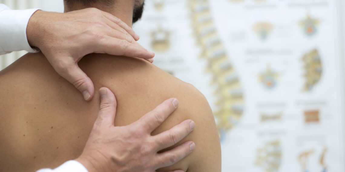 Adjusting to Business Life: Tips for Growing a Chiropractic Practice
