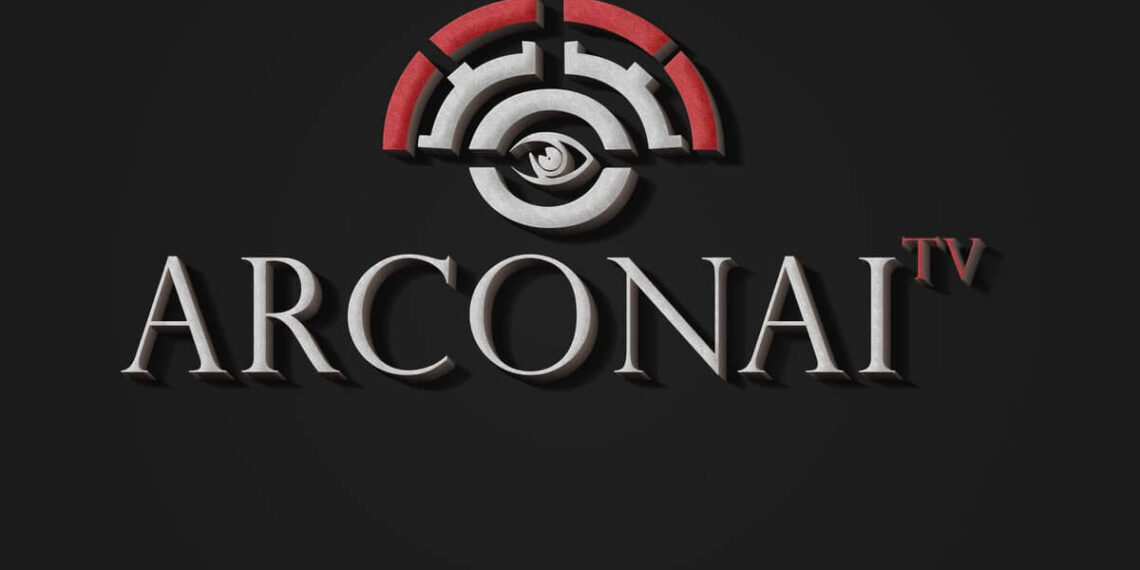 Arconai TV