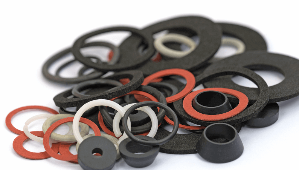 Best Rubber Seals for Your Applications