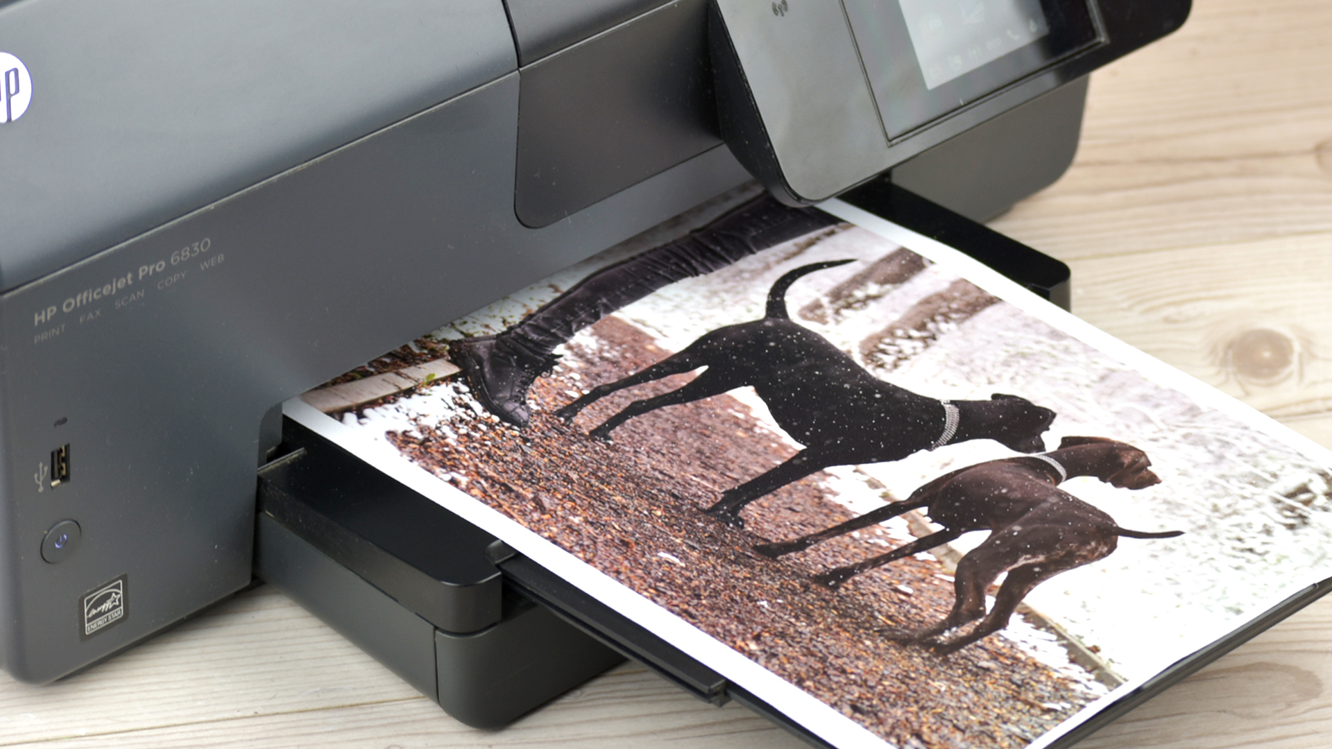 Shared printer. Принтер для ноутбука. Печать напрямую в принтер. Беспроводная печать. Принт на беспроводное.