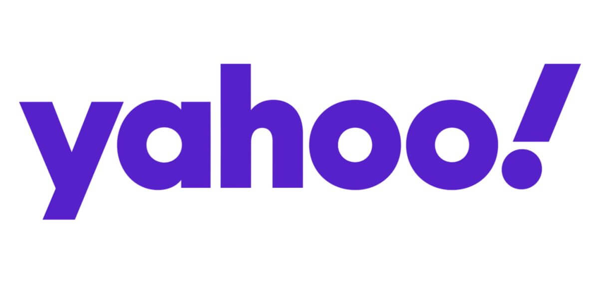 How To Make Yahoo My Homepage