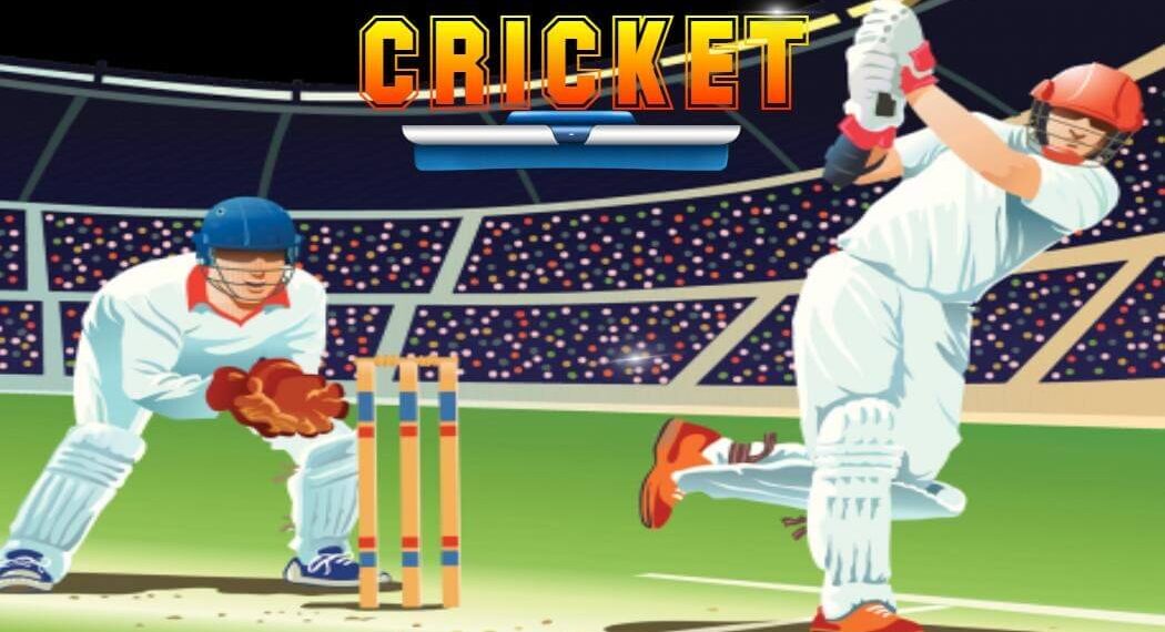How to Earn Real Cash from Fantasy Cricket