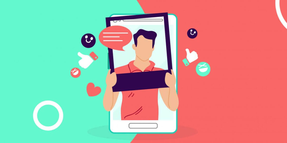 How to Take Advantage of Artificial Intelligence in Influencer Marketing