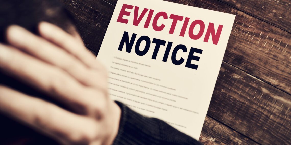 Landlord Law: Top Reasons to Evict a Tenant