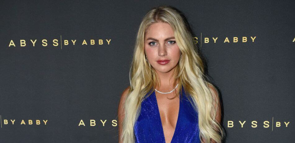 Madison Louch Net Worth, Bio, Age, Early Life, Height, Career 2021