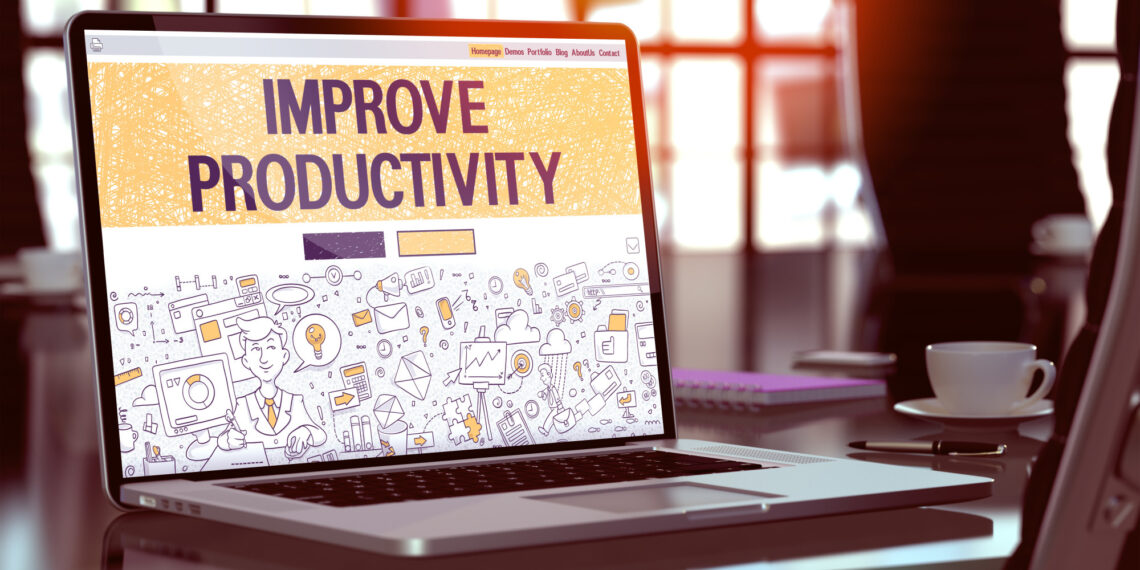 Music for Focusing: Optimize Your Productivity