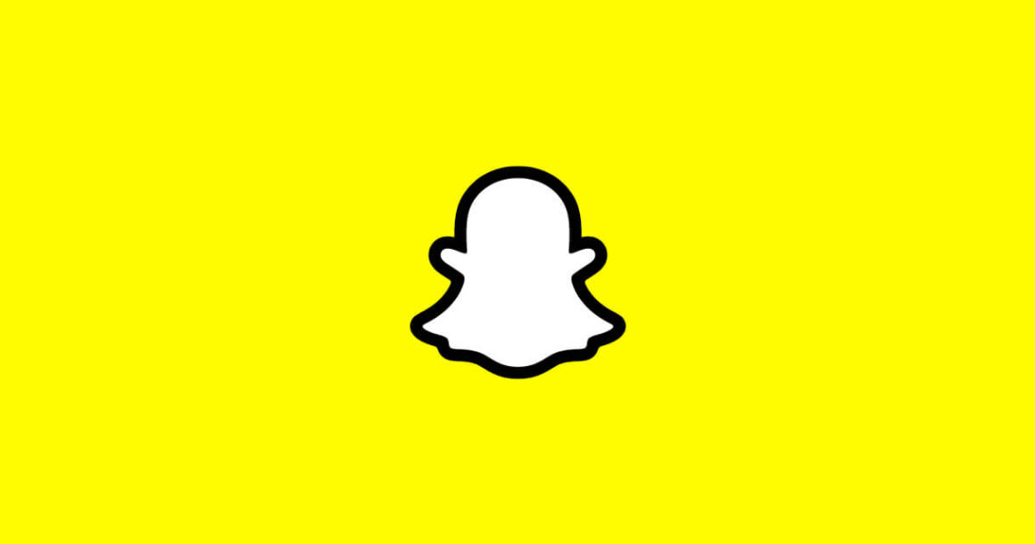 Private Story Names for Snapchat (Great Ideas) | Entrepreneurs Break