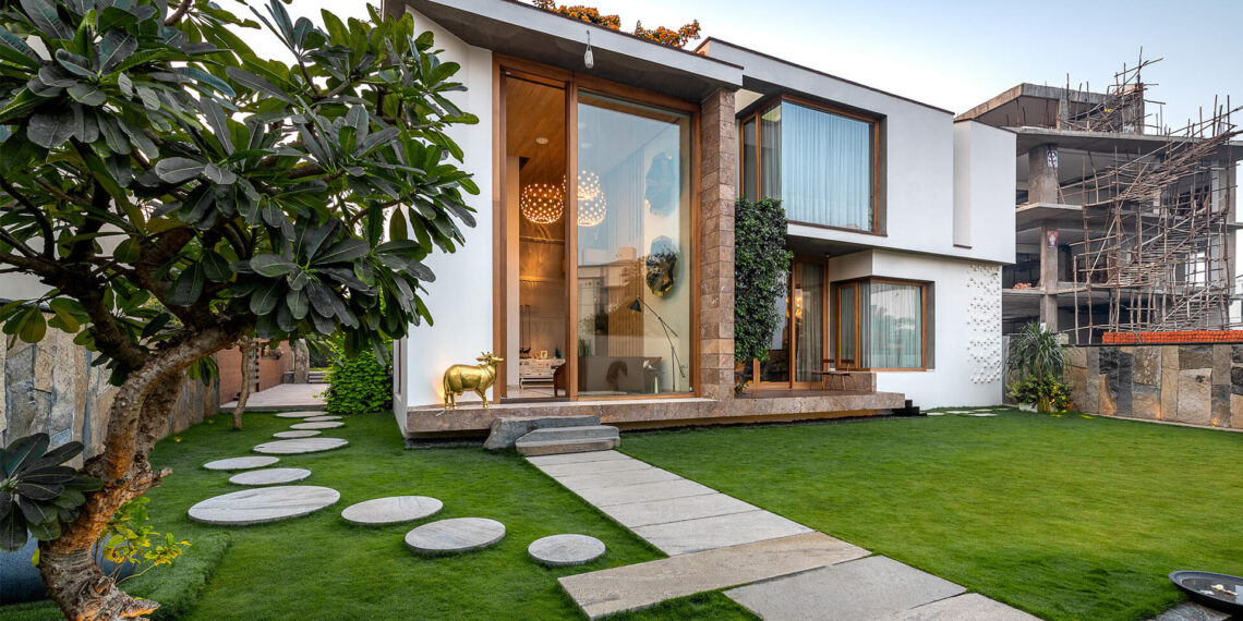 3 Trends That Will Increase Home Sustainability in 2021