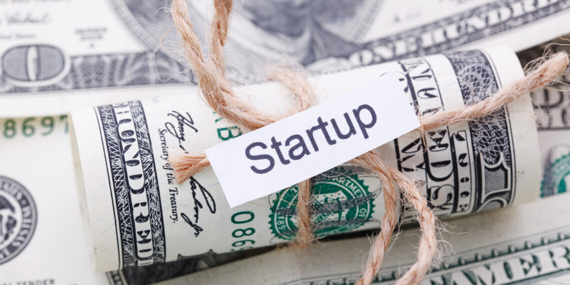 Top 5 Factors to Consider When Seeking Startup Funding