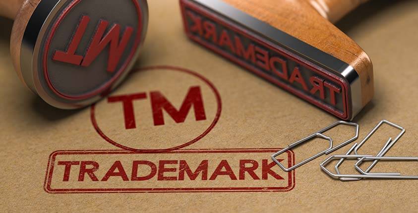 What is the difference between a DBA and a Trademark? Which one do you need?