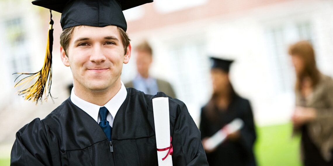 What Can You Do With a Business Degree?