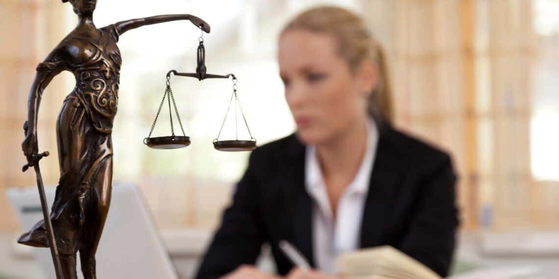 What to Consider Before Filing a Personal Injury Lawsuit