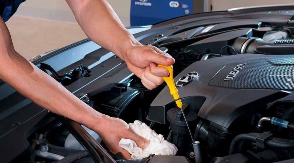 What to do if you can’t afford car repairs