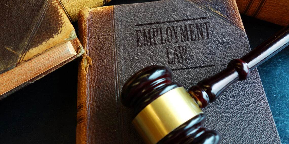 When to Hire an Employment Attorney: A Detailed Guide