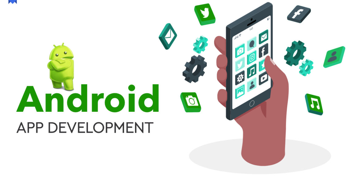 5 Common mistakes to avoid during android app development