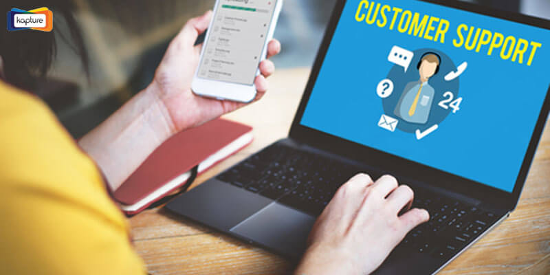What Should You Do To Improve Your Online Customer Service?