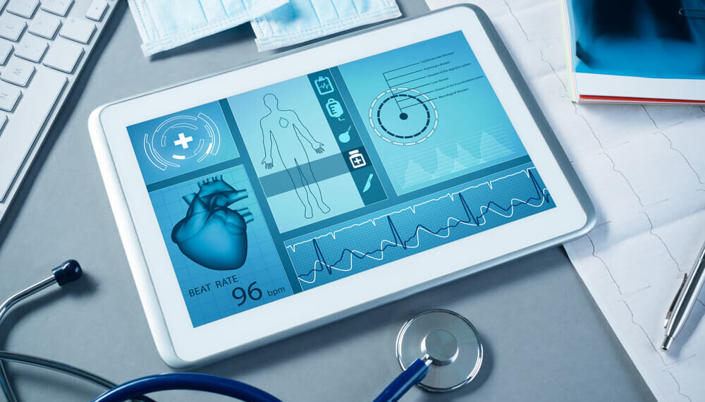 3 Health Trends That Will Emerge in 2021