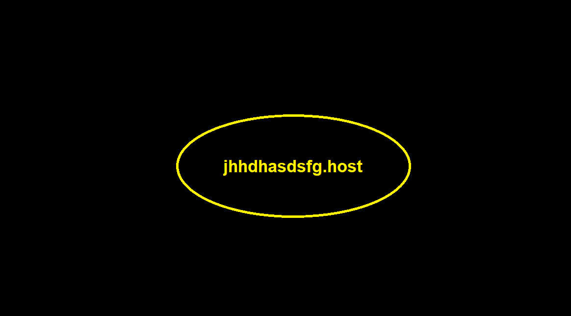 jhhdhasdsfg.host