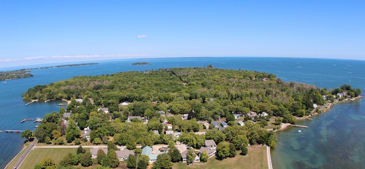 Put-In-Bay: Here’s what you should know about visiting the Island