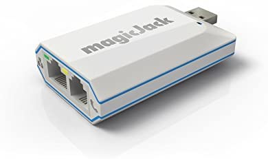 magicjack free download for pc