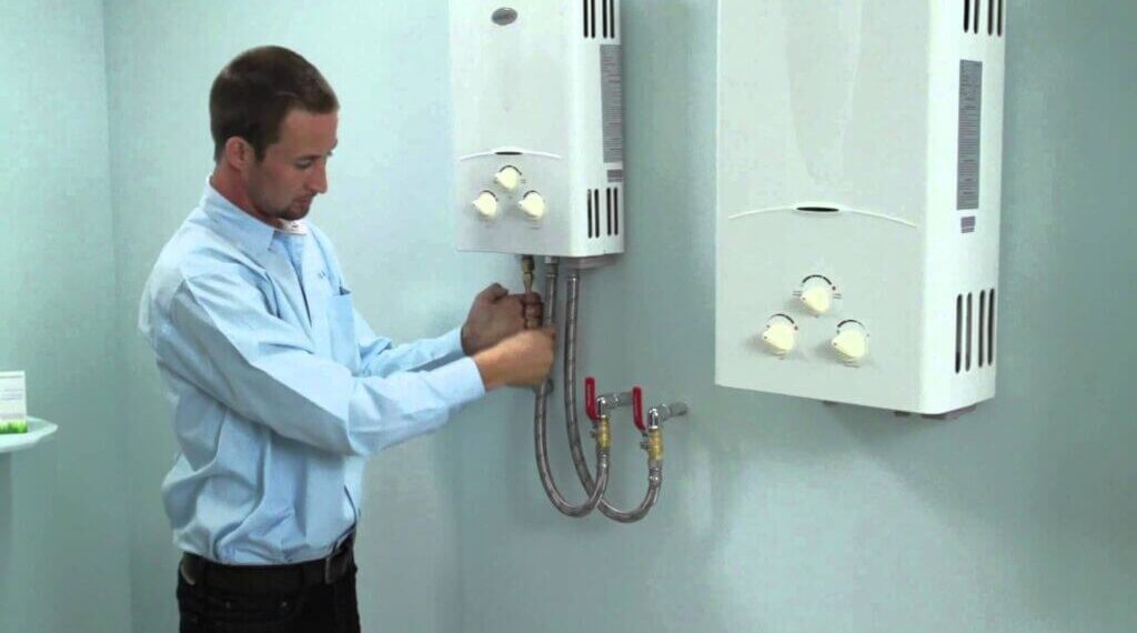 10 Water Heater Tips to Save Energy and Money