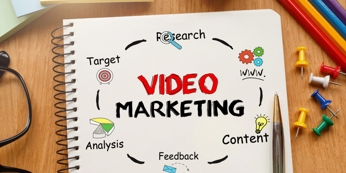 5 Great Benefits of Animated Marketing Videos