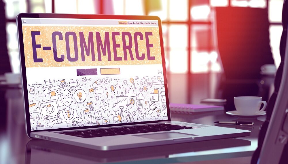 Ecommerce for Beginners: 7 Tips to Get You Started