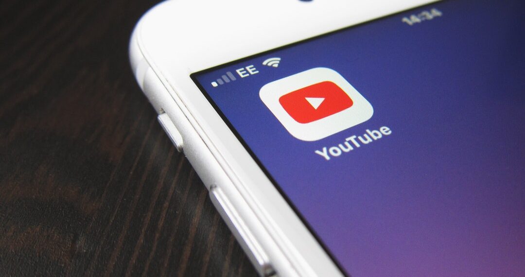 How Much Does It Cost to Advertise on YouTube? A Basic Guide