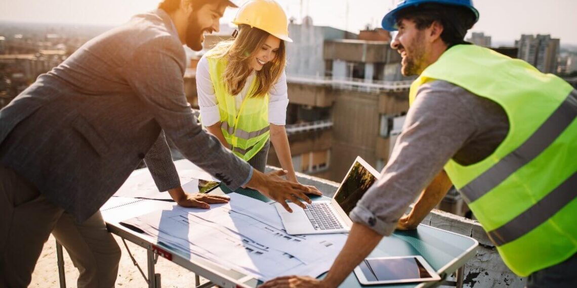 Important Factors to Consider in Deciding to Become a Contractor