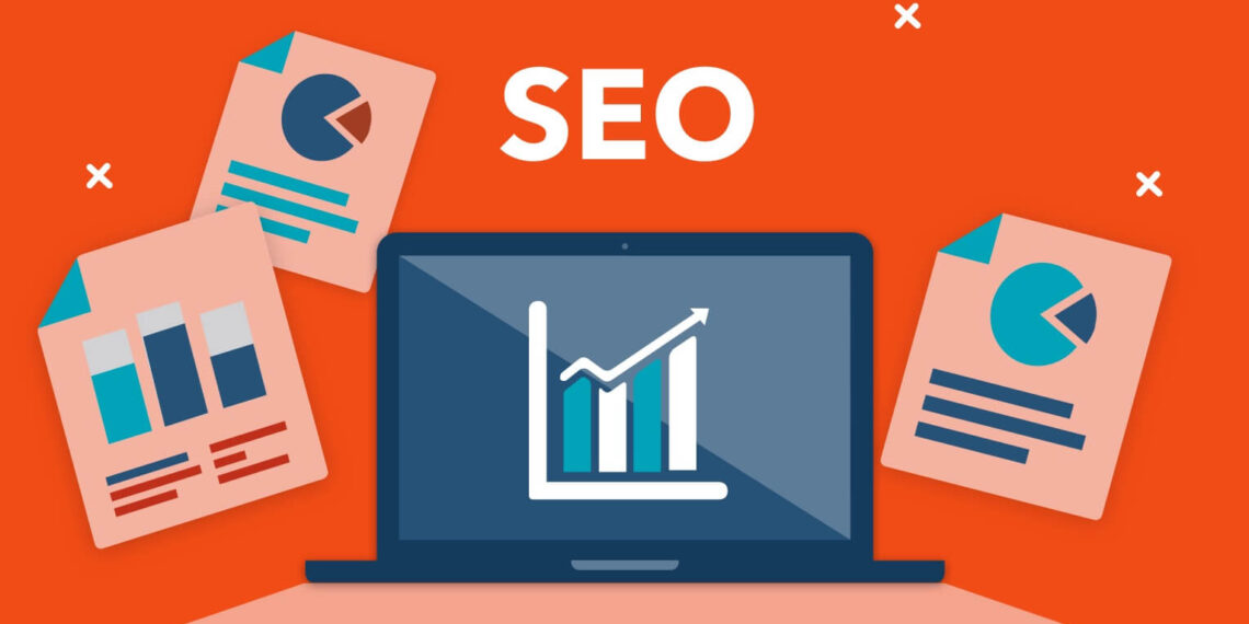 5 Best Ideas to Improve Your SEO Ranking
