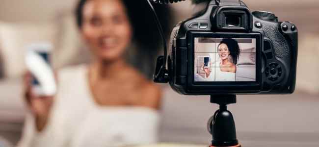 Steps for Effective Video Production that Can Boost Your Melbourne Business