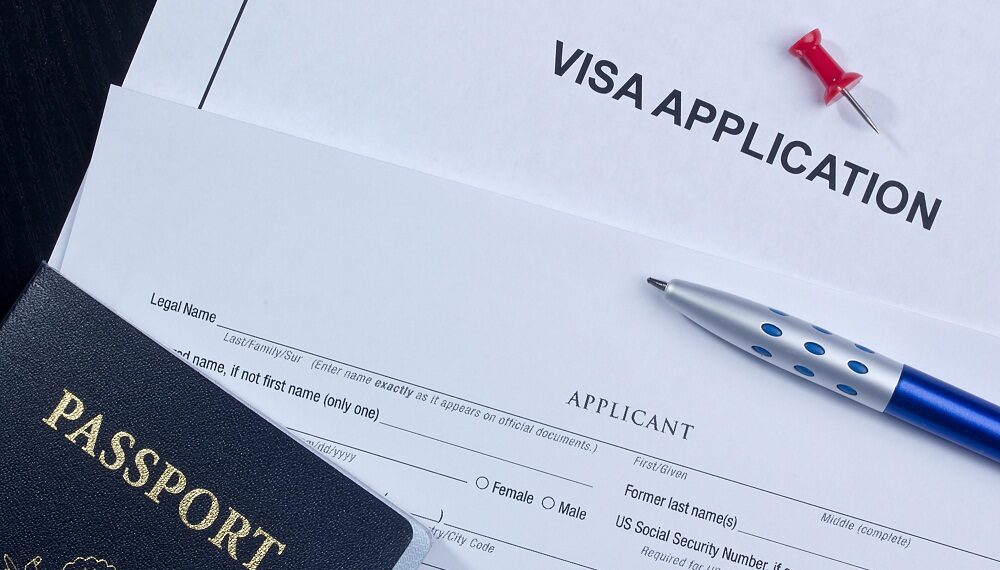 Top 3 Reasons Why a Fiancé Visa Gets Denied