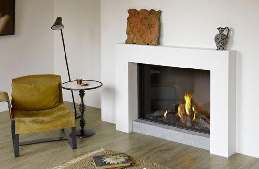 Top 5 Electric Fireplaces of 2021 Reviewed