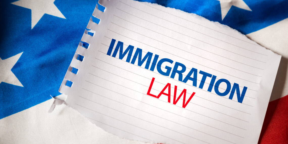 What Does an Immigration Lawyer Do? A Basic Guide