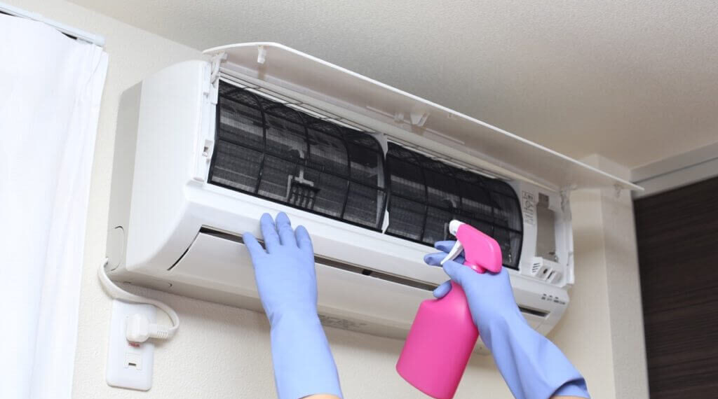 Three clever ways to lower your air conditioning bill