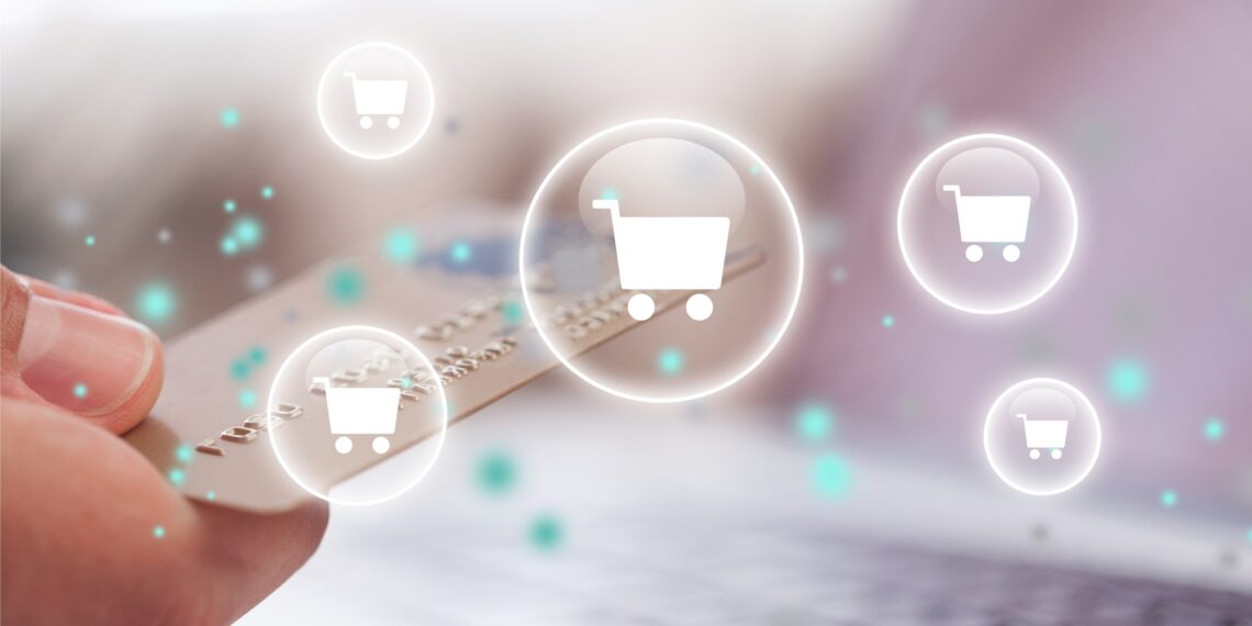 5 Tips To Upgrade Your eCommerce