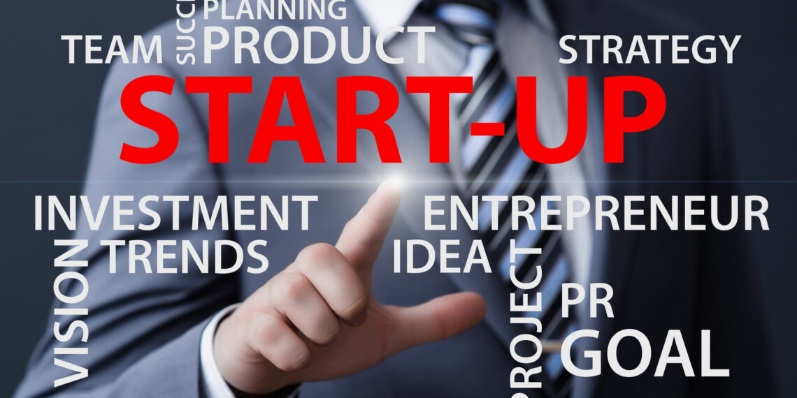 6 Key Things to Do Before Starting a Business