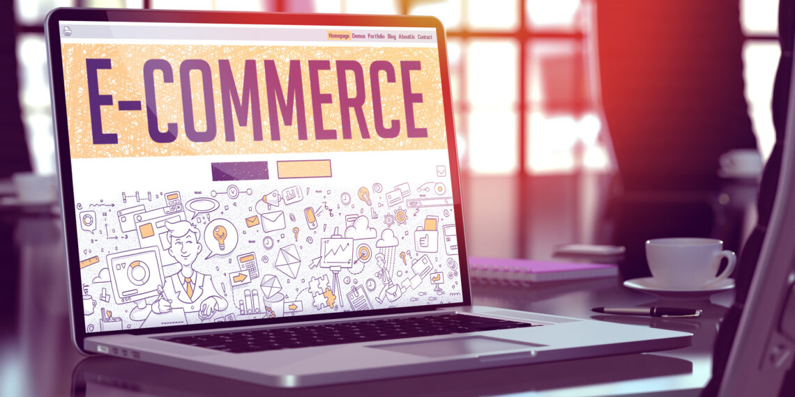 A Quick Guide to Starting an eCommerce Business