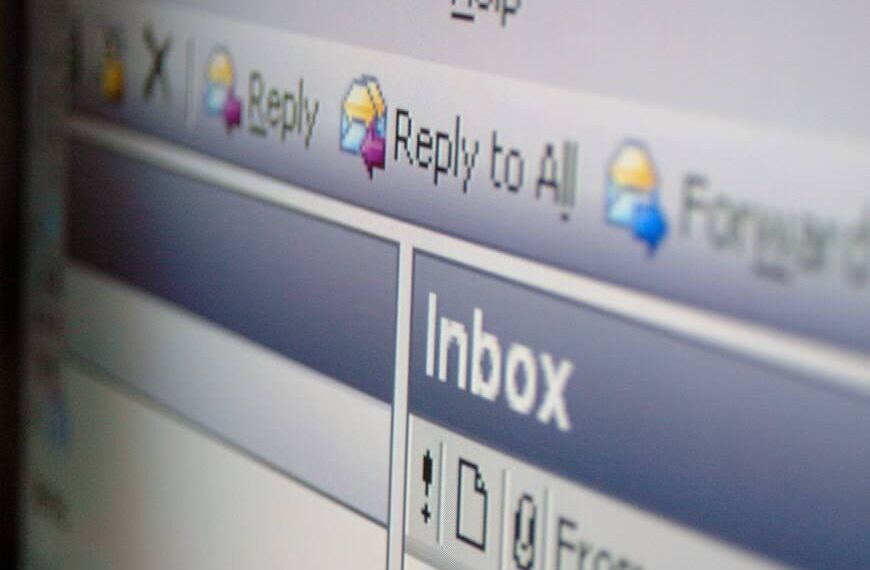 Boost Your Email Efficiency