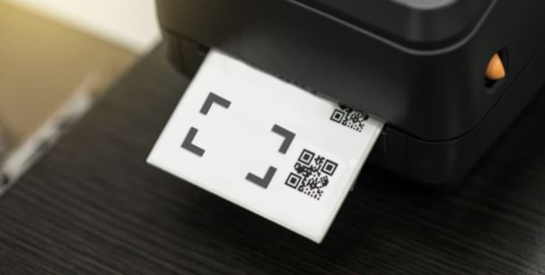 Cost-efficient Shipping Scale And Label Printer Choices