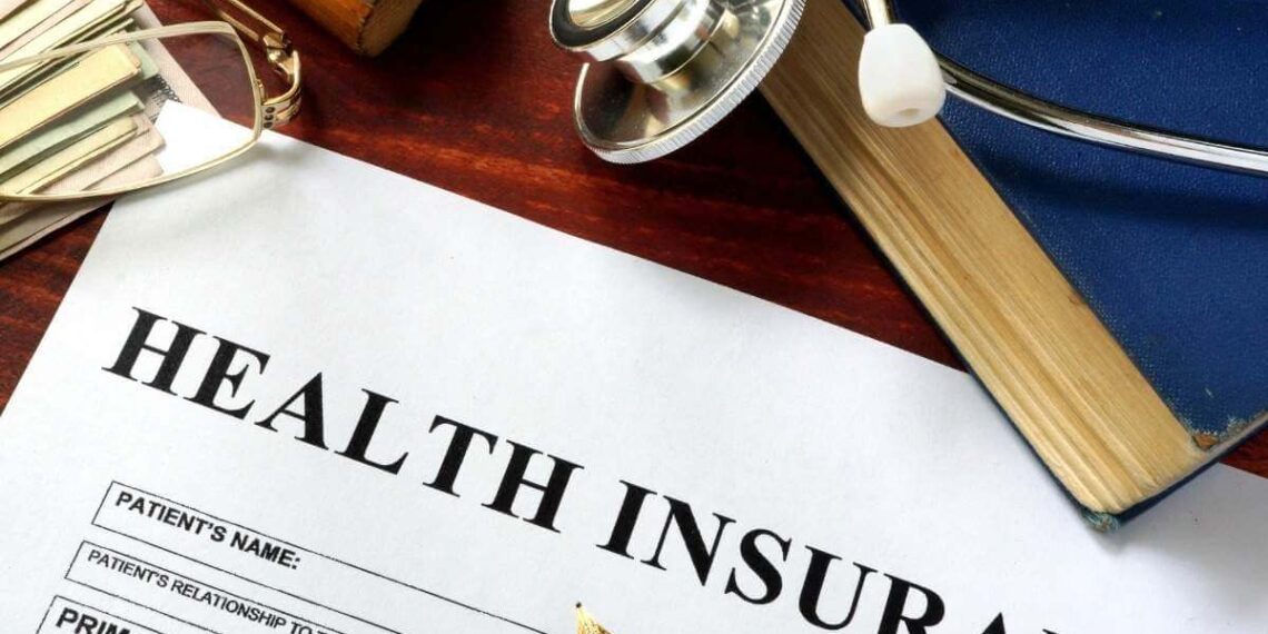 Health Insurance Alternatives