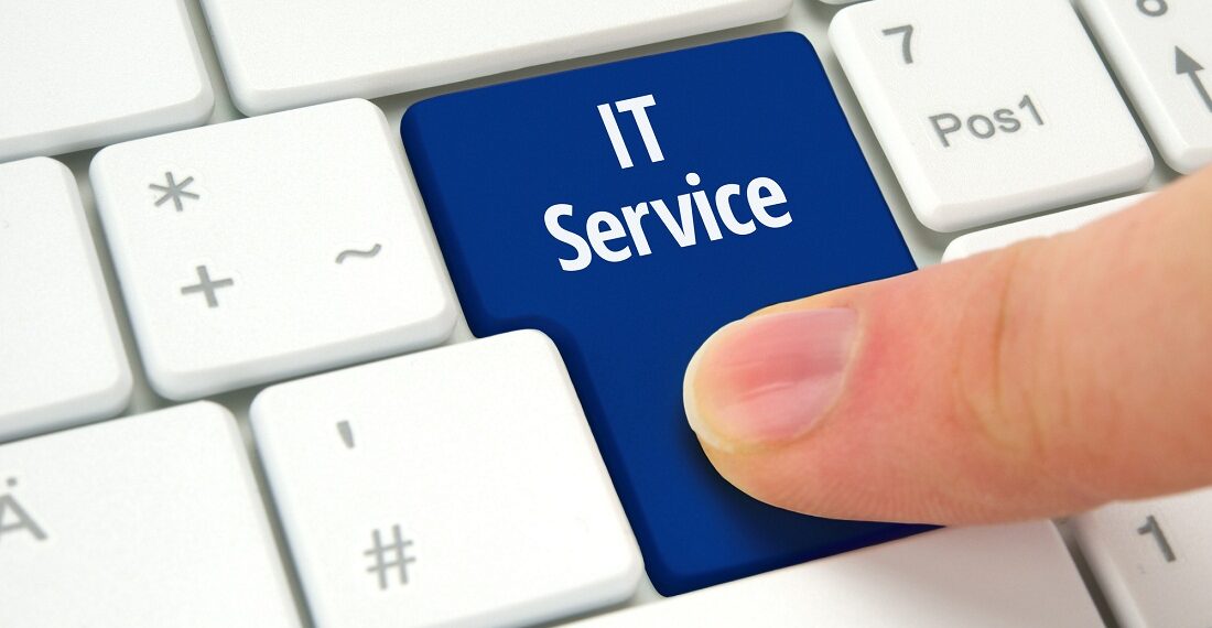 How Much Should Managed IT Services Really Cost?