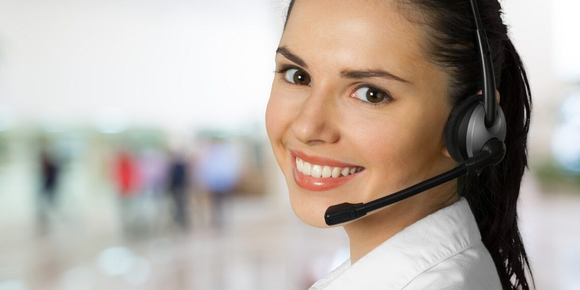 What Are the Advantages of Call Centers?